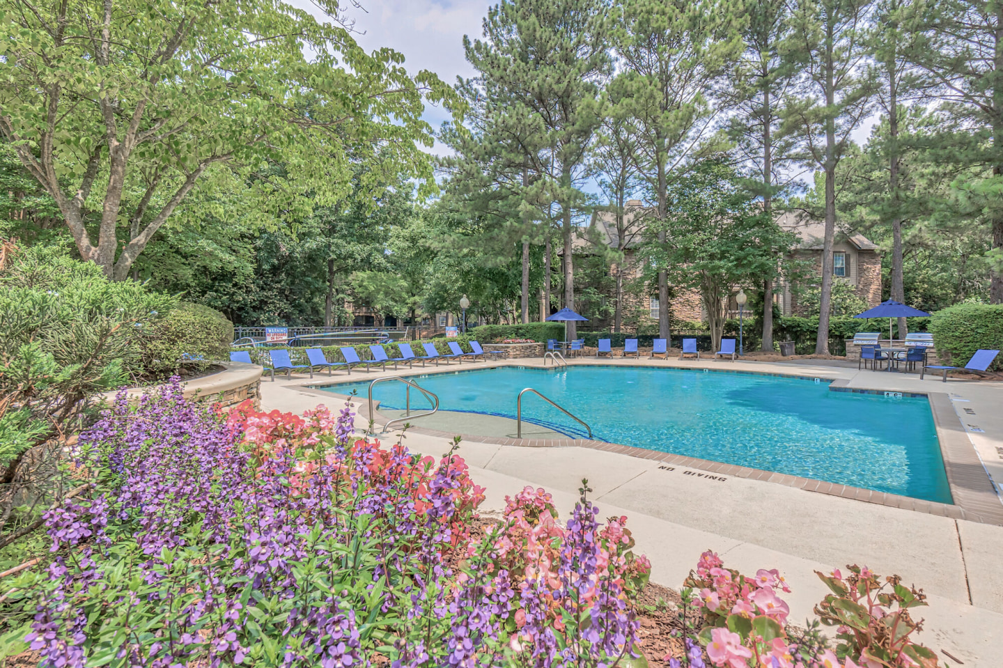 The Reserve at Waterford Lakes Image 23