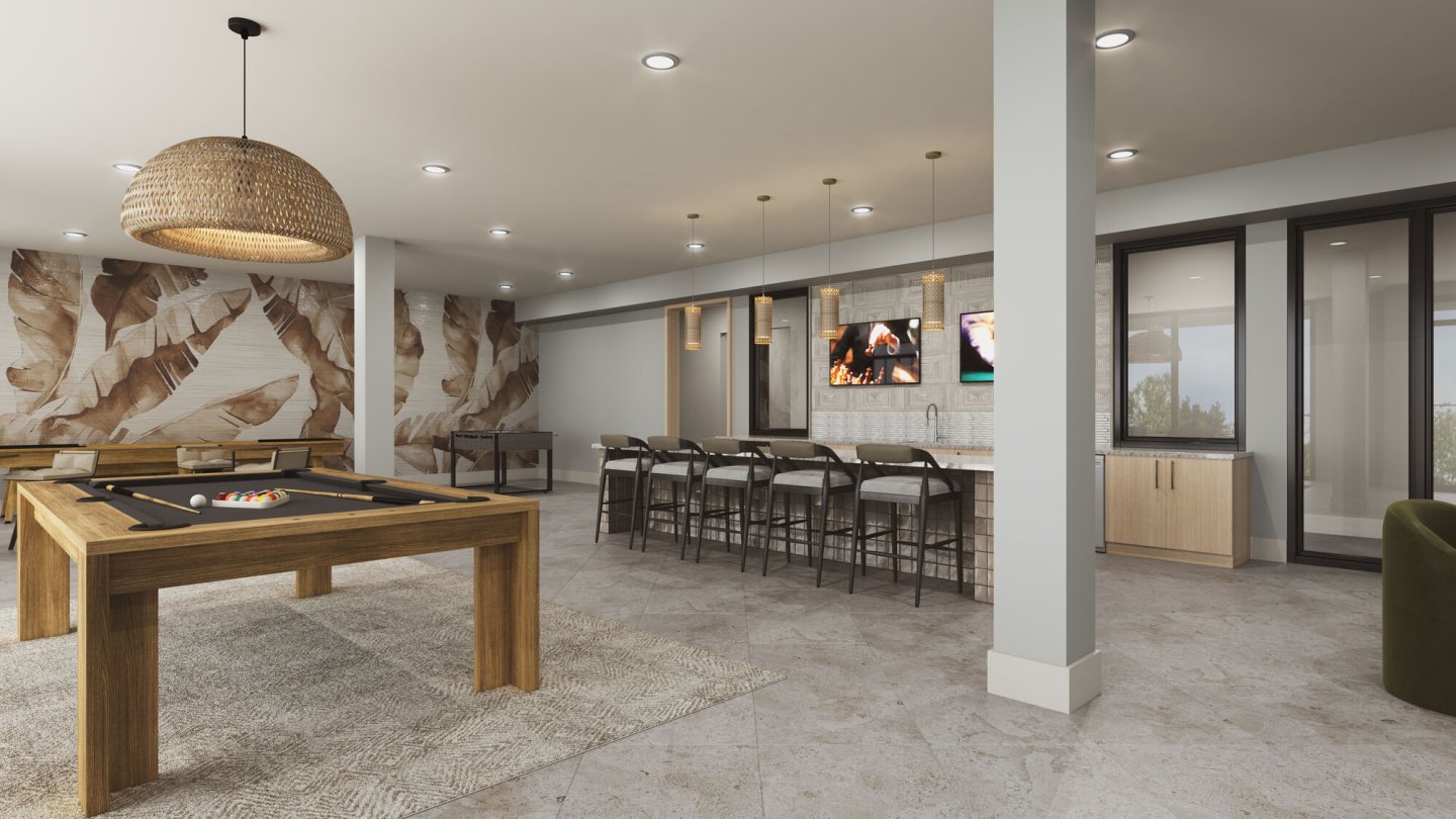 Illumina at Gulf Coast Town Center Image 2