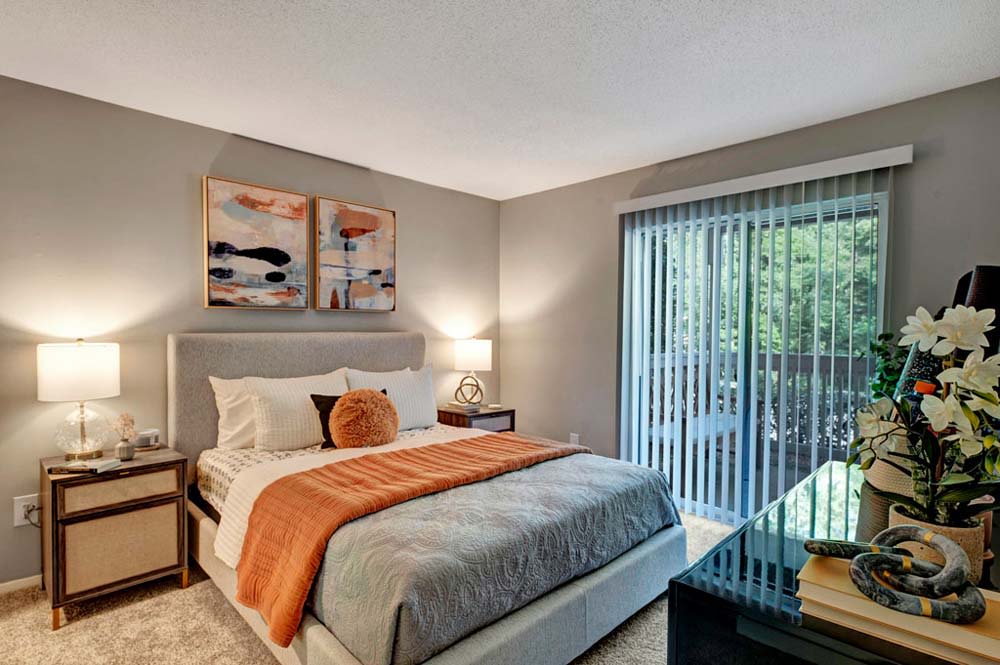 Aria North Hills Image 6
