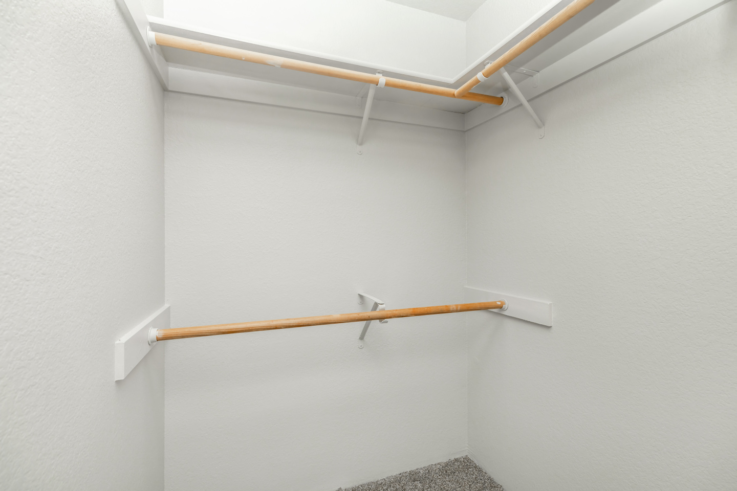 Orchard Park - Affordable Housing Image 9