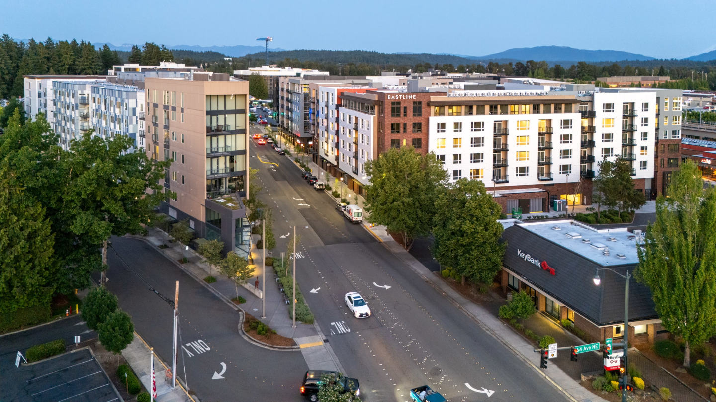 Eastline Central Image 82