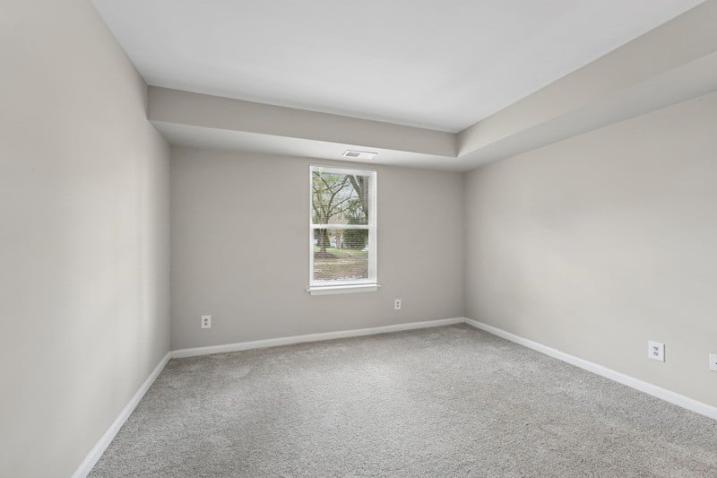 Elme Leesburg Image 11