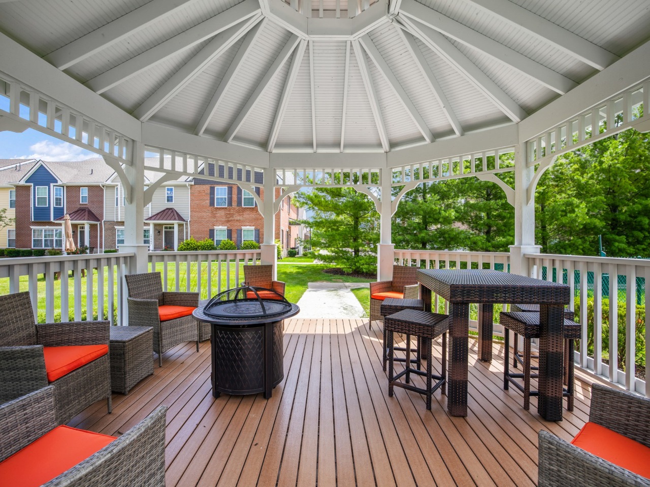 Spring Haven Image 7