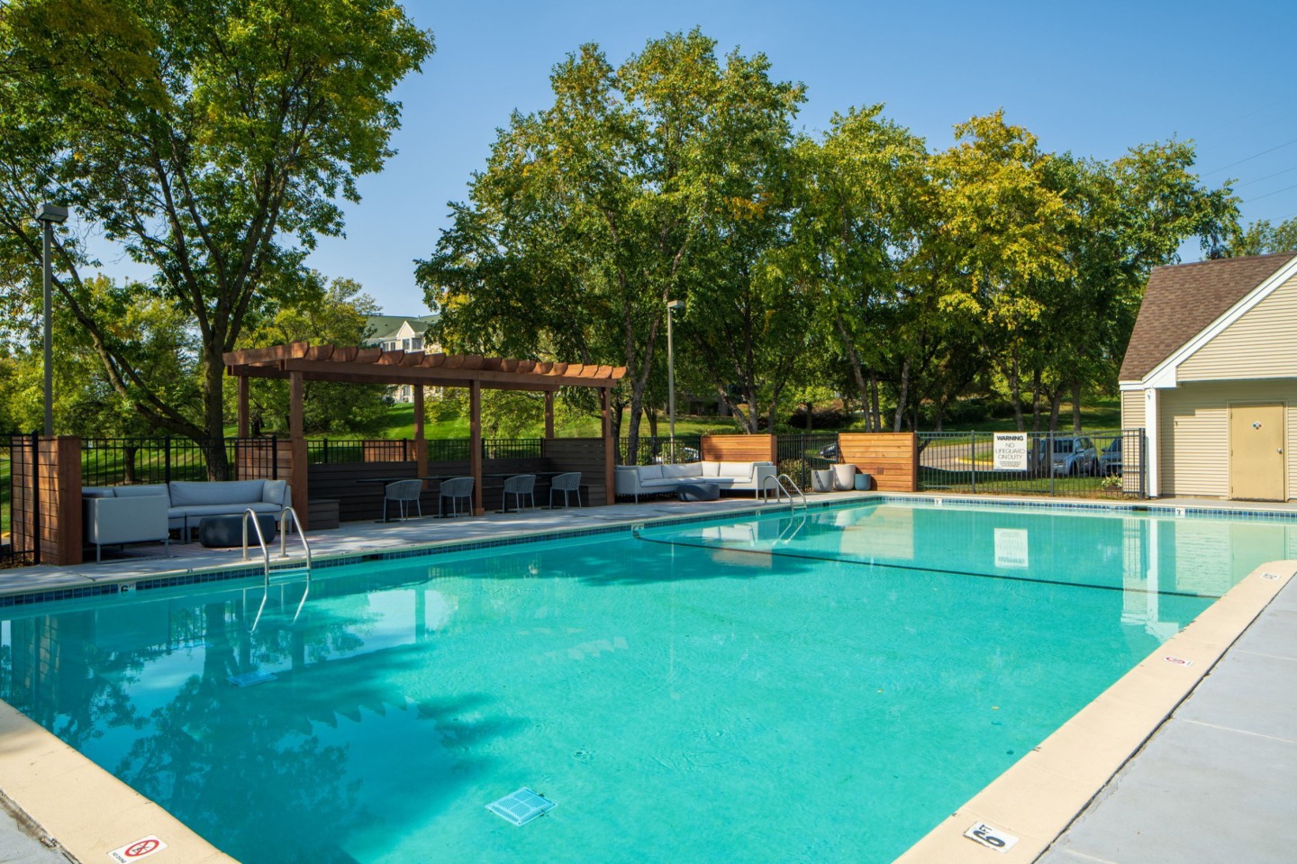 Avana Southview Image 44