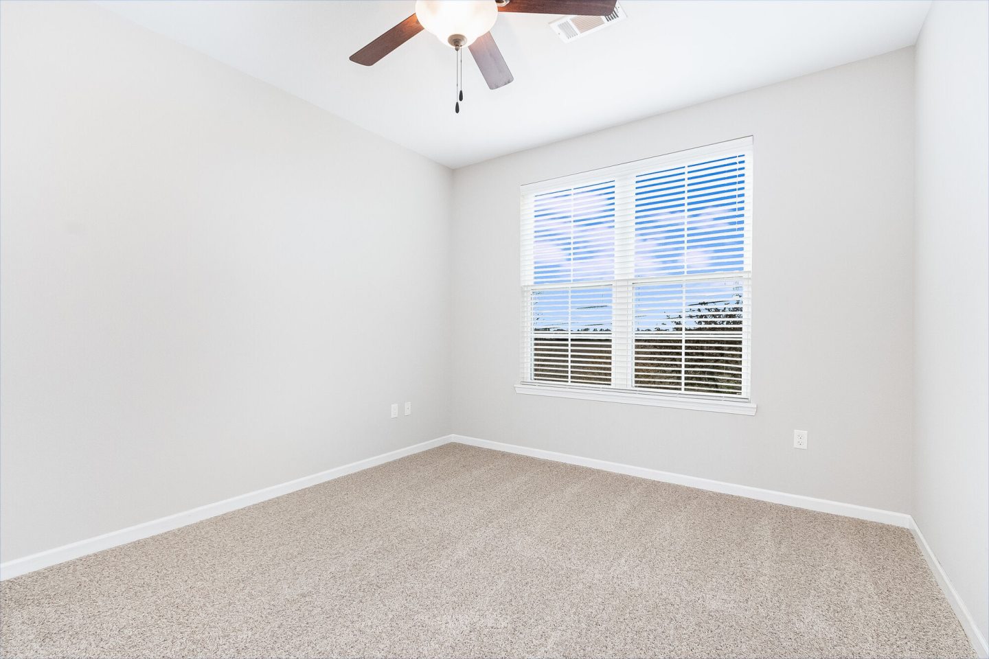 Enclave At 127th Image 24