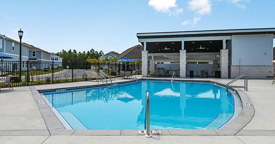 Walton's Landing Townhomes Image 20