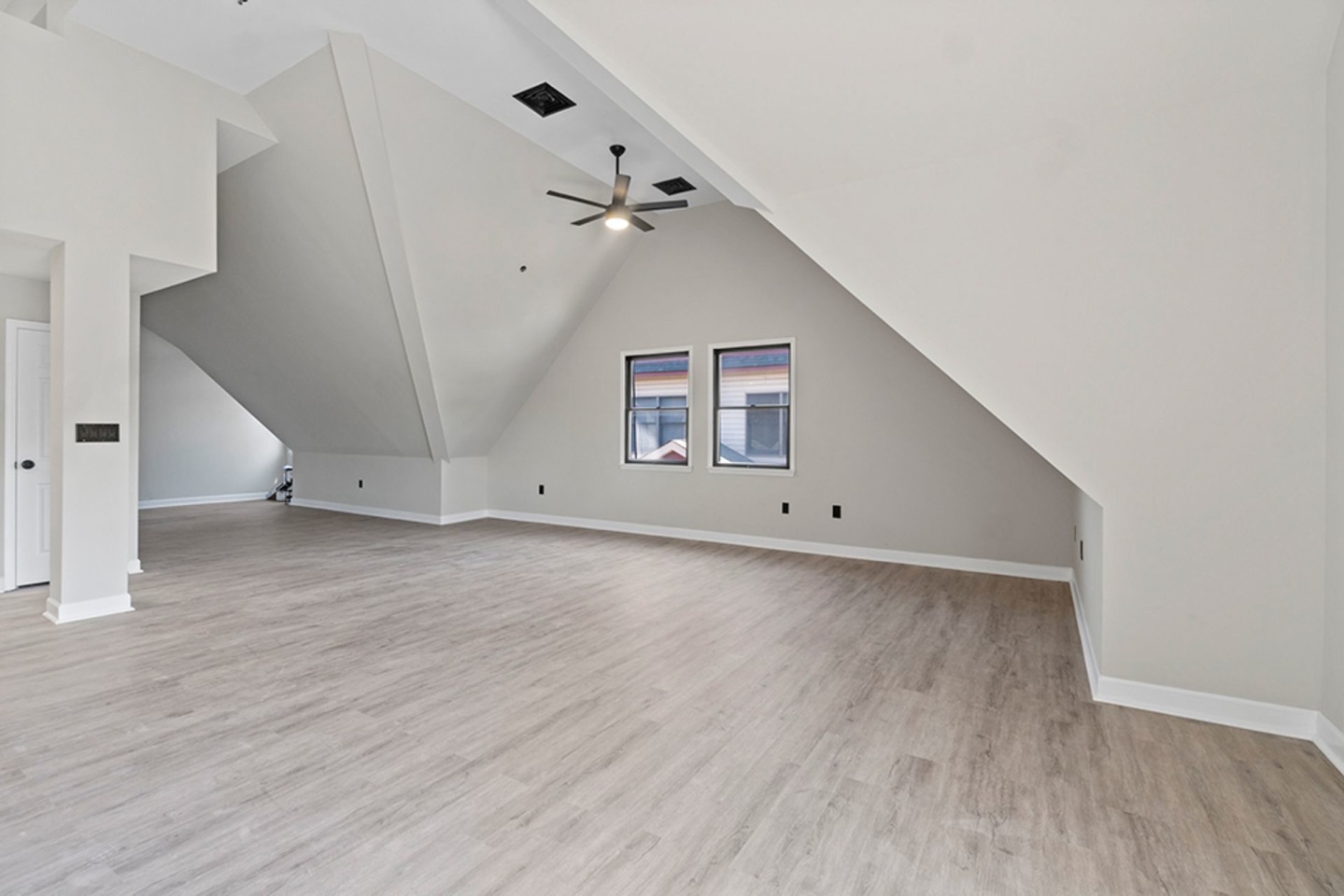 Patuxent Place Apartments Image 11
