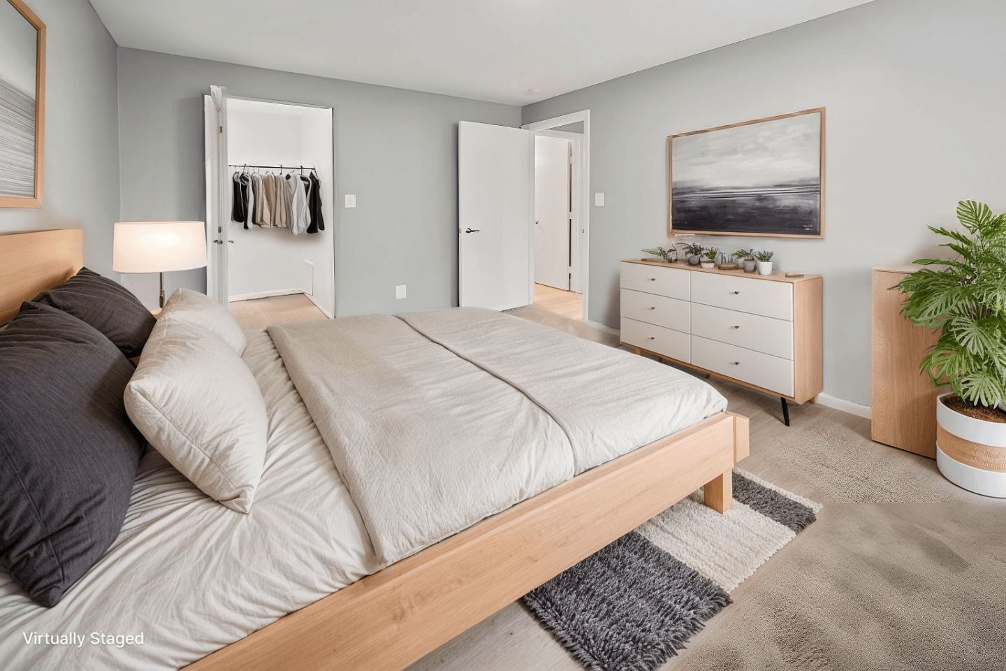 Grandview Pointe Image 6