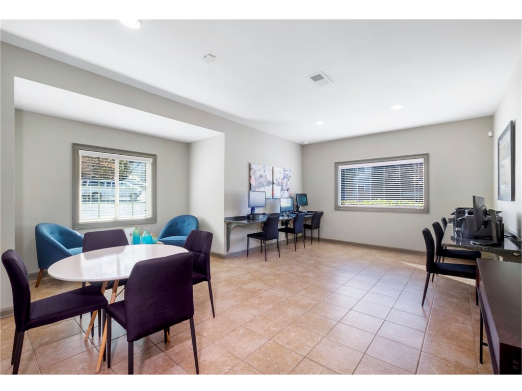 Springdale Glen Image 24