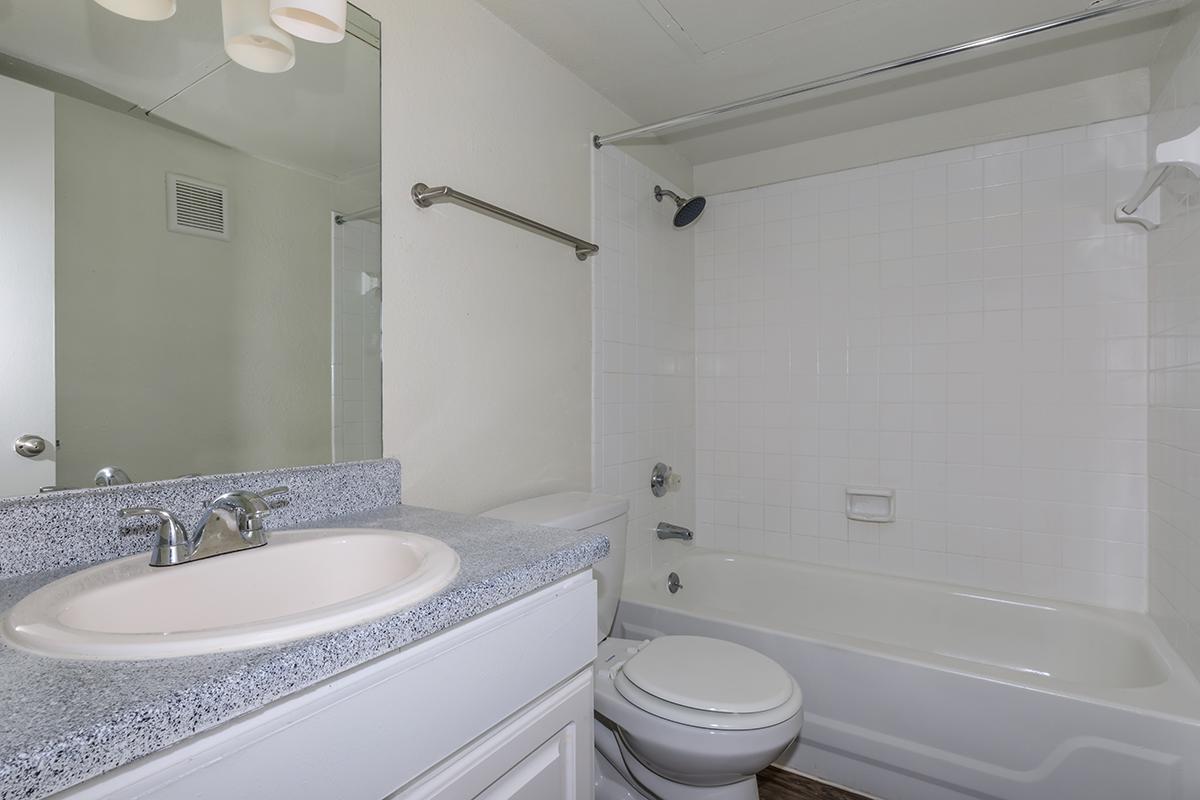 Sawgrass Image 60