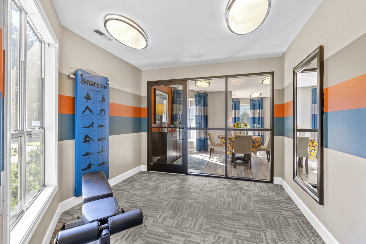 Regency Place Image 30