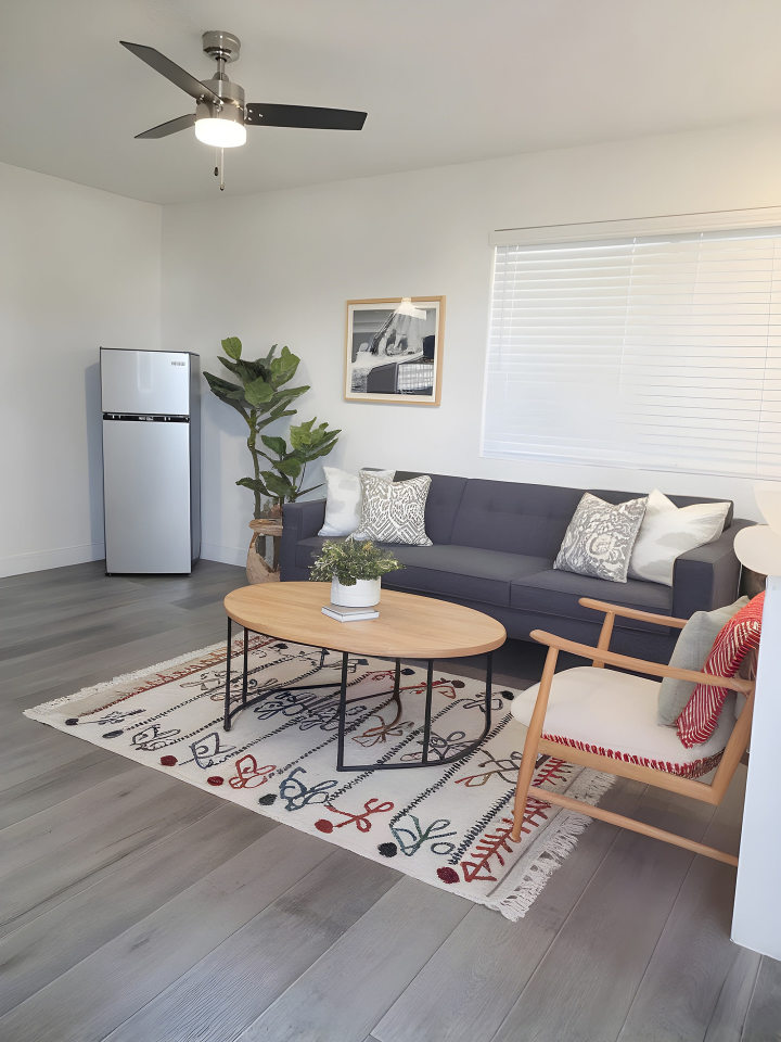 Viva Apartments Image 5