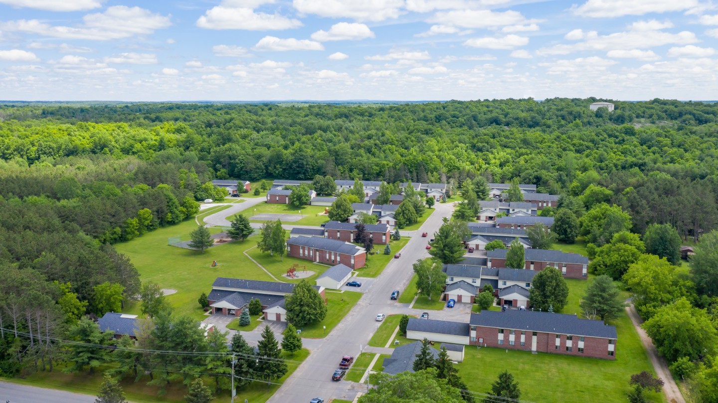 Parkstead Gouverneur Image 15