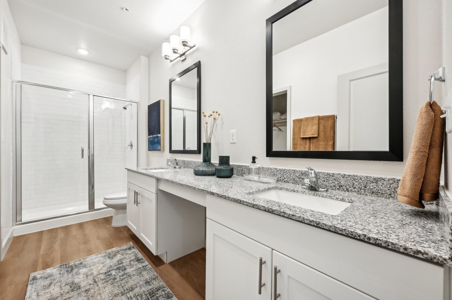 Fountainview at Farmersville Image 16