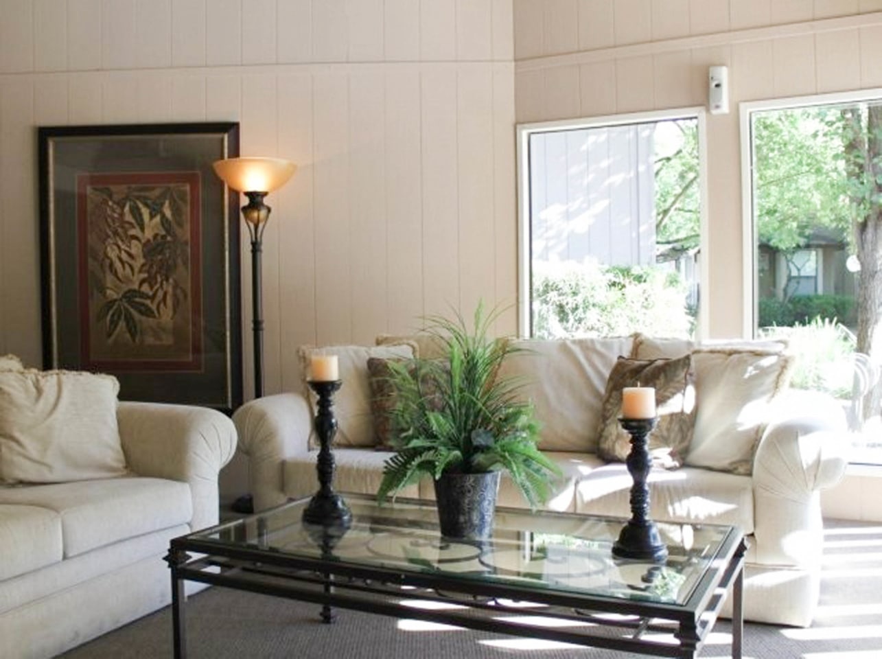 Creekside Colony Image 7