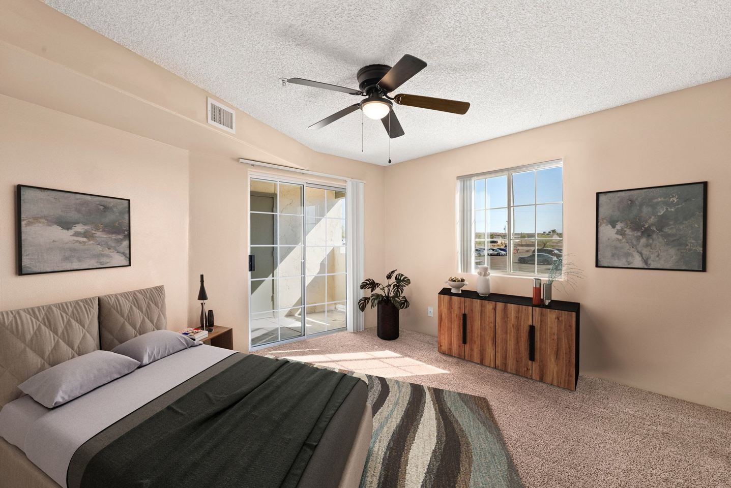 Silver Cliffs Apartments Image 4