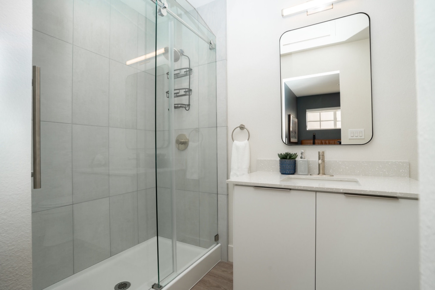 The Palmer Residences Image 47