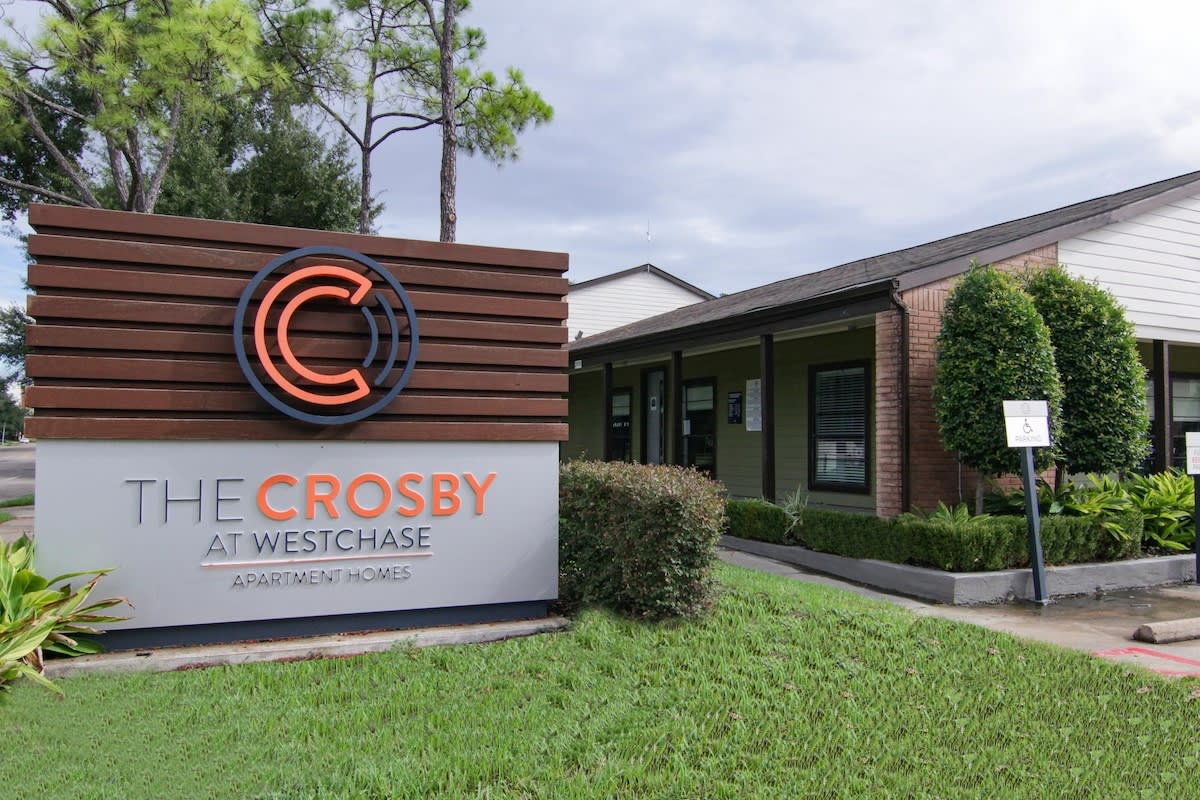Crosby at Westchase Image 3