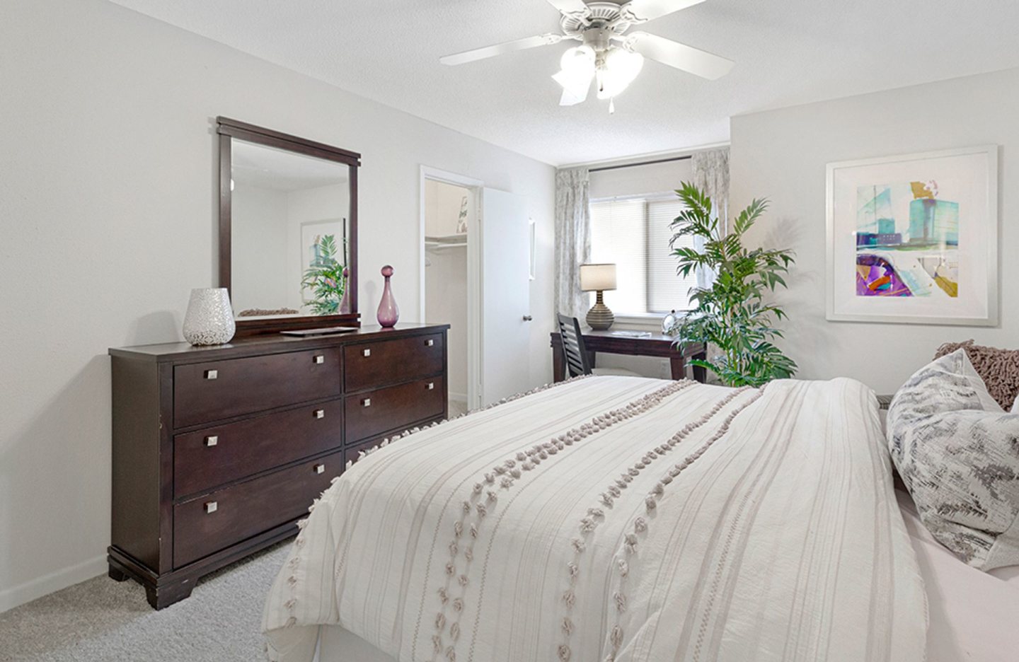 Parktowne Townhomes Image 25