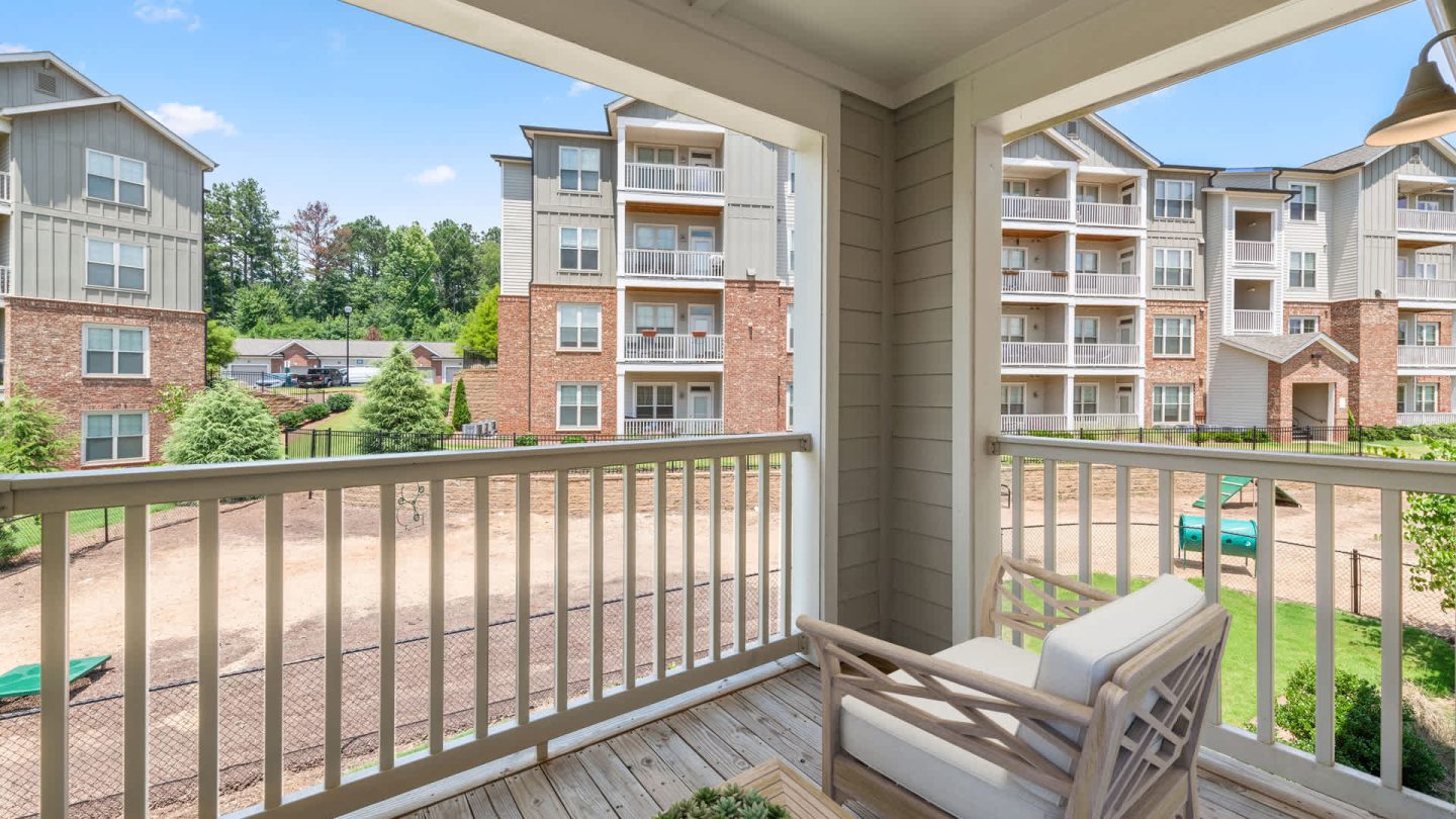Sixes Ridge Apartments Image 15