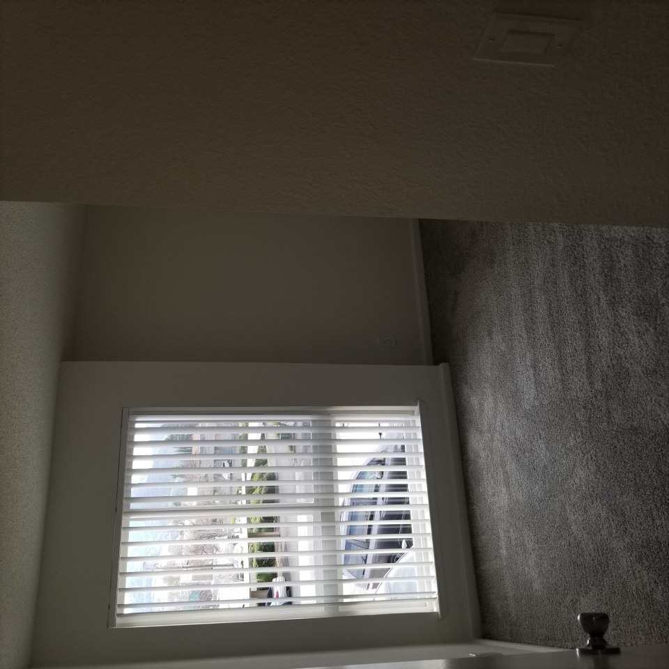 Arcadian Apartments Image 48