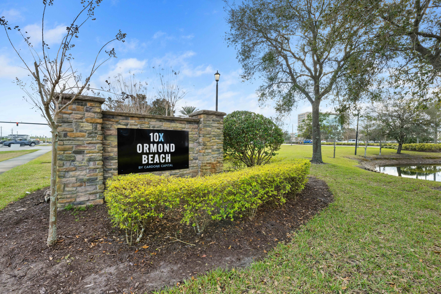 Reserve at Ormond Image 3