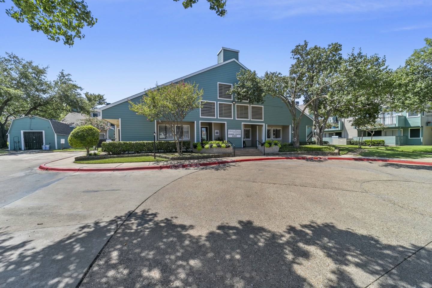 Colinas Pointe Image 2