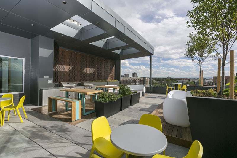 7/S Denver Haus Image 22