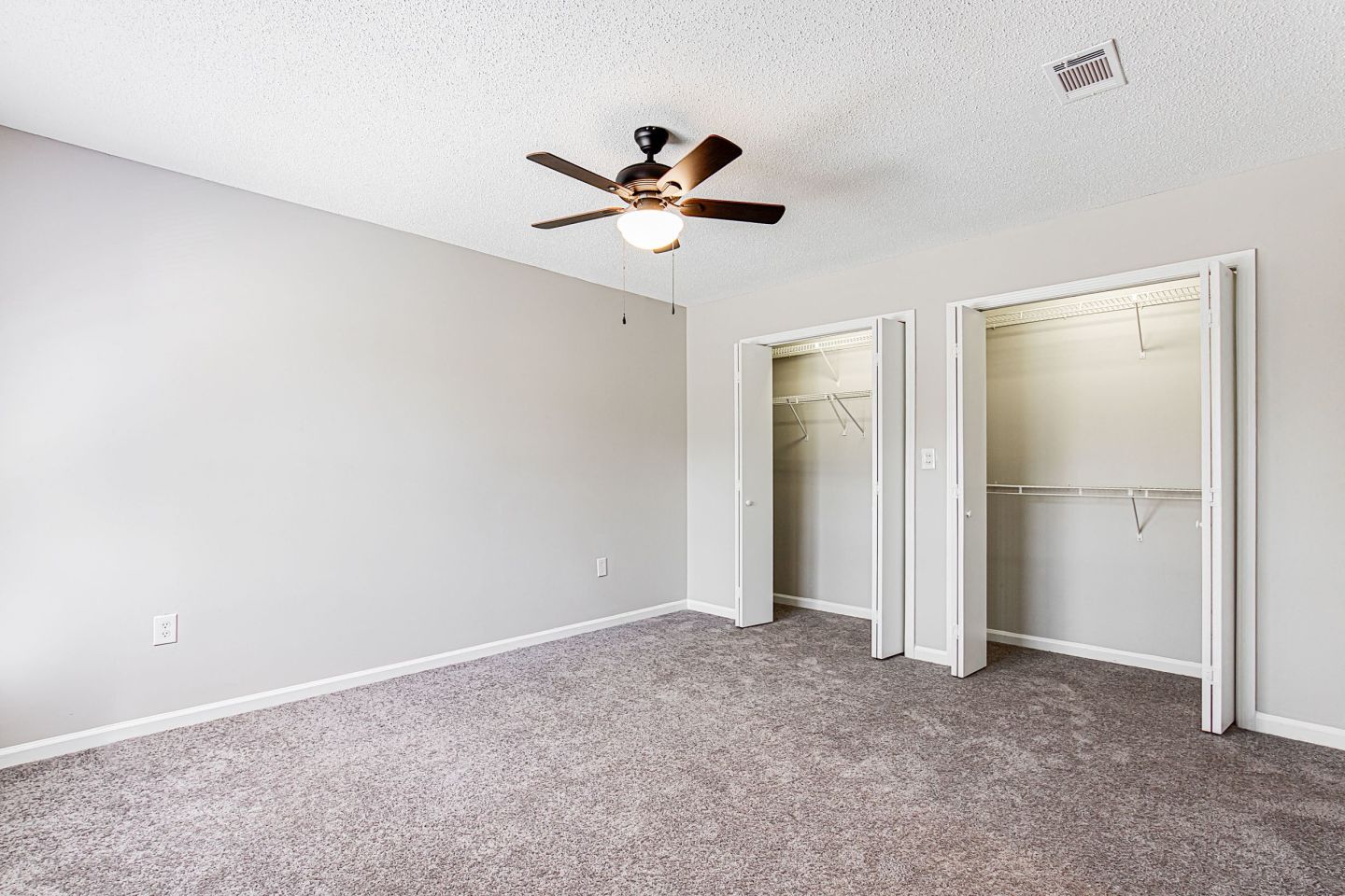 Salem Glen Apartments Image 9