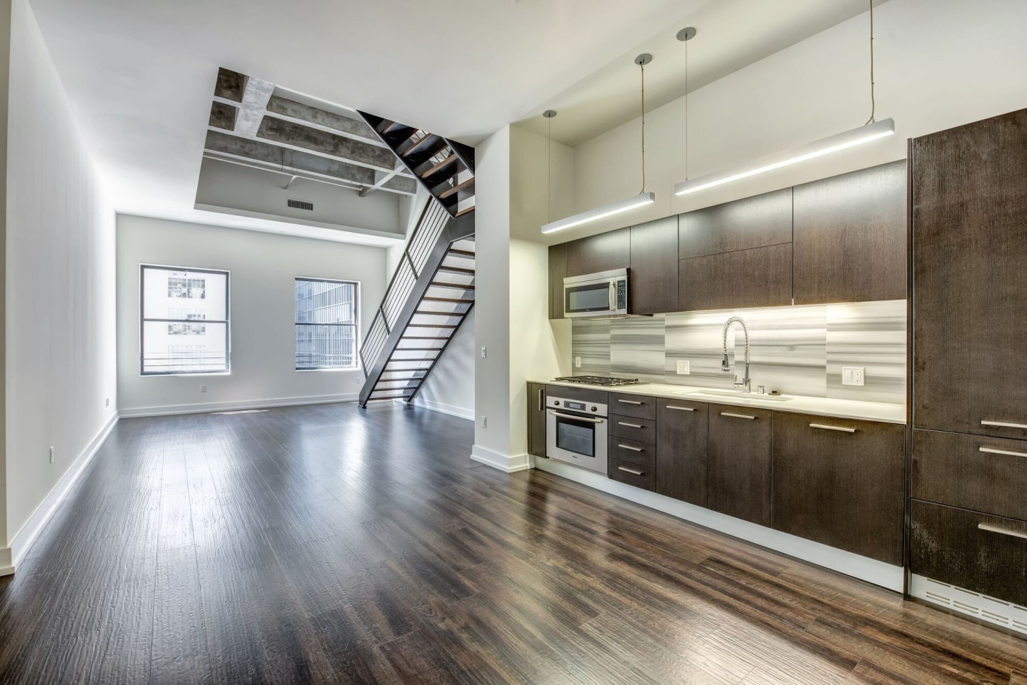 Roosevelt Lofts Image 40