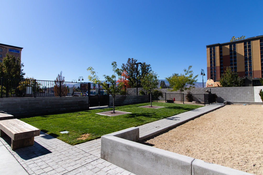 3rd Street Flats Image 3