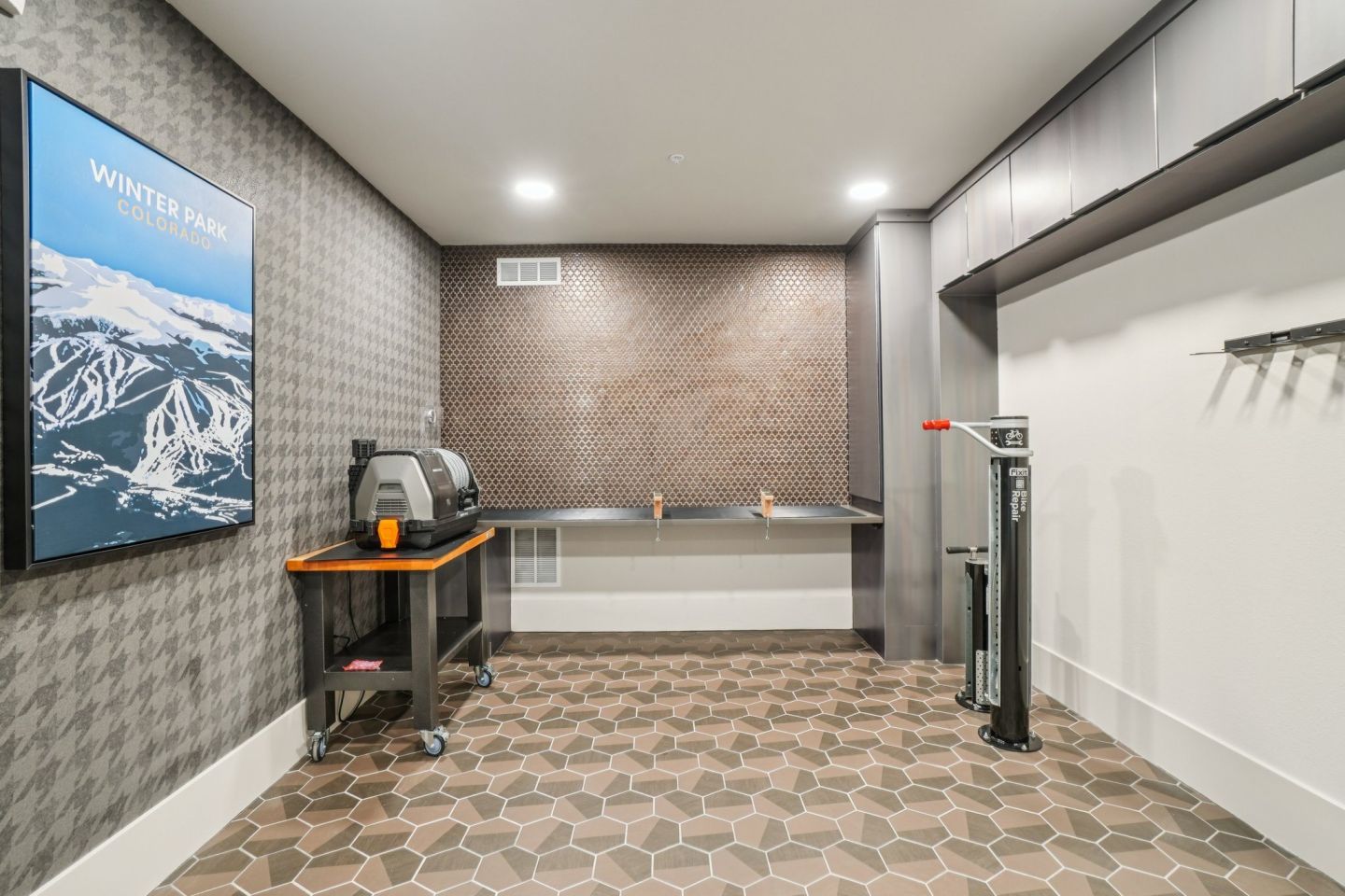 Inkwell at Baseline Apartments Image 20