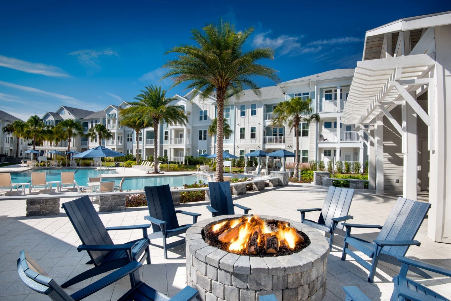 The Reserve at Nocatee Image 23