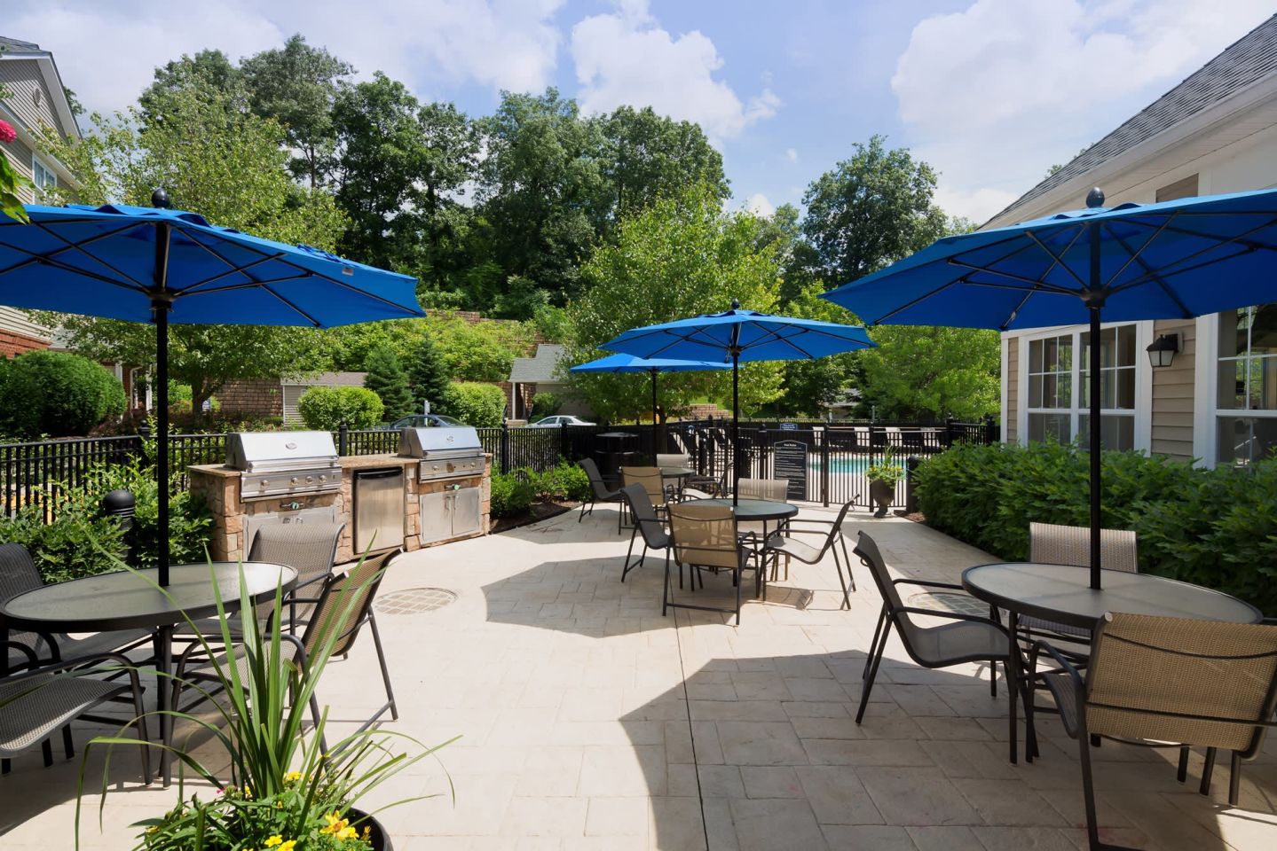 Huntington Townhomes Image 21