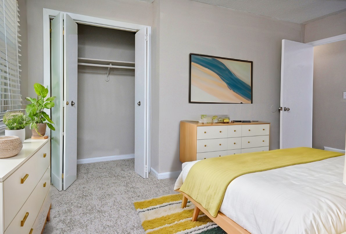Apartments of Westgrove Image 8