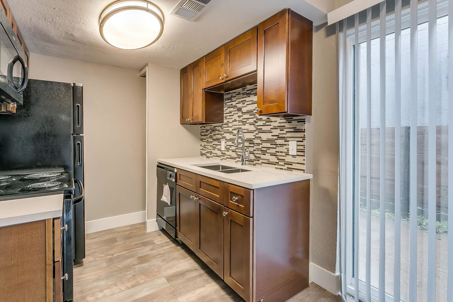 Manchester House Apartments Image 10