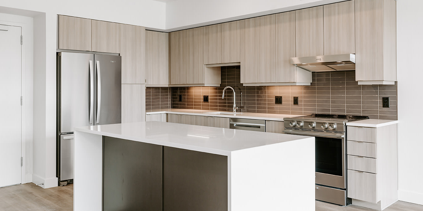 Bromwell Image 37
