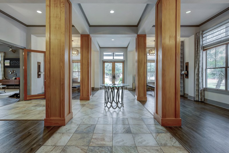 Ethos Image 18