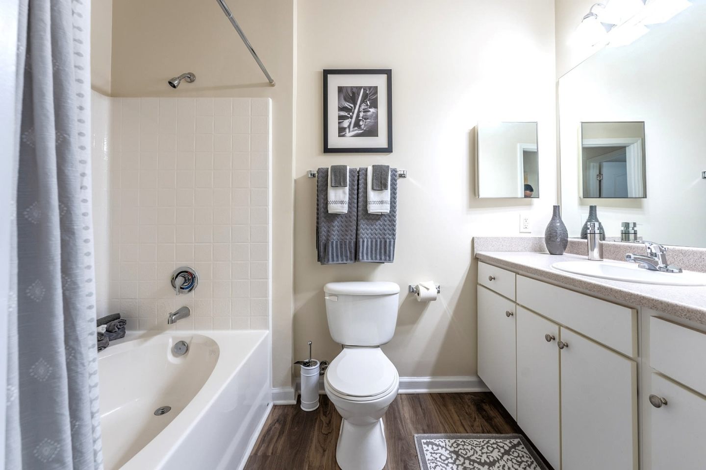 Abberly Place Image 14