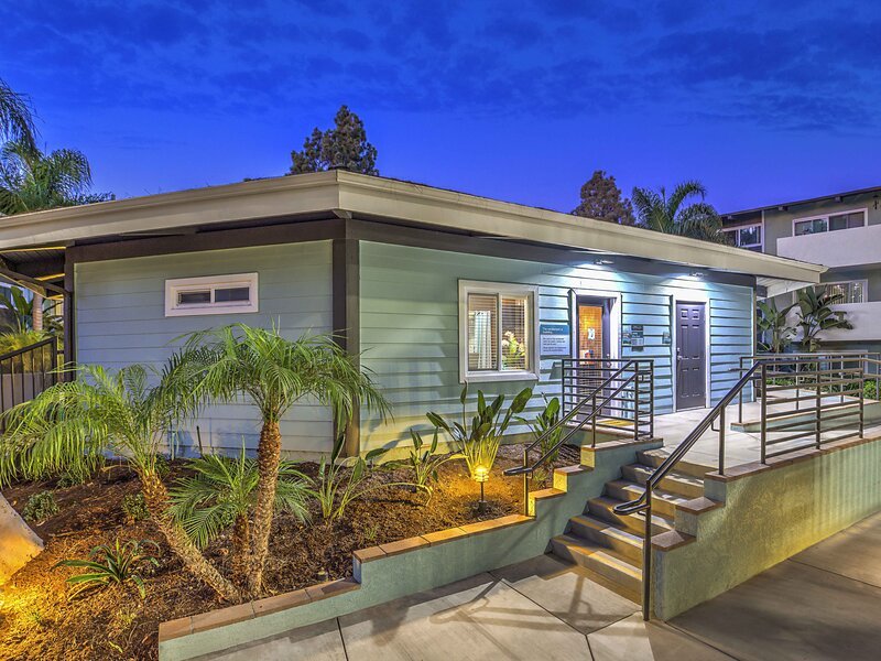 Atwater Cove Image 5