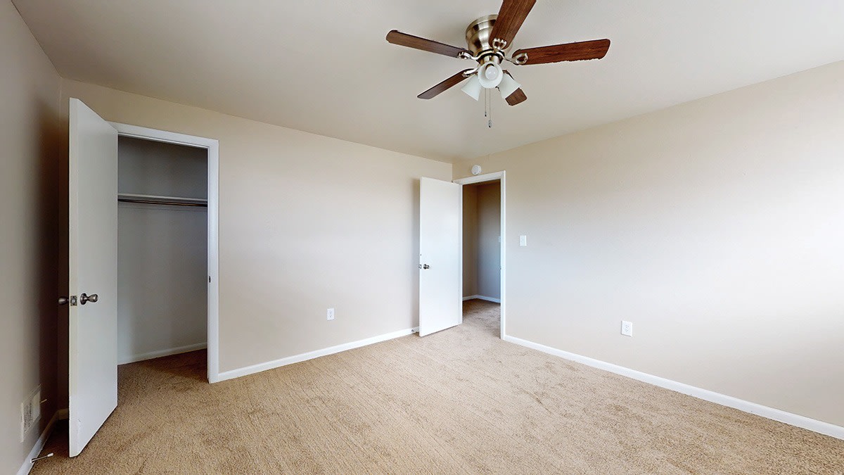 Applewood Gables Townhomes Image 48
