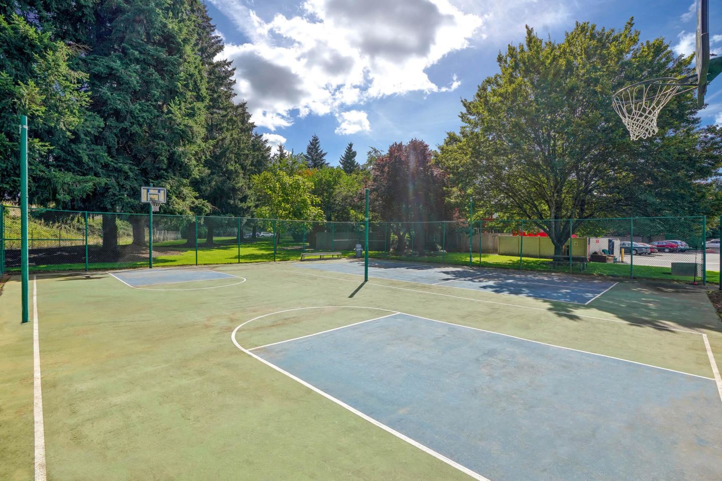 Oakbrook Image 23