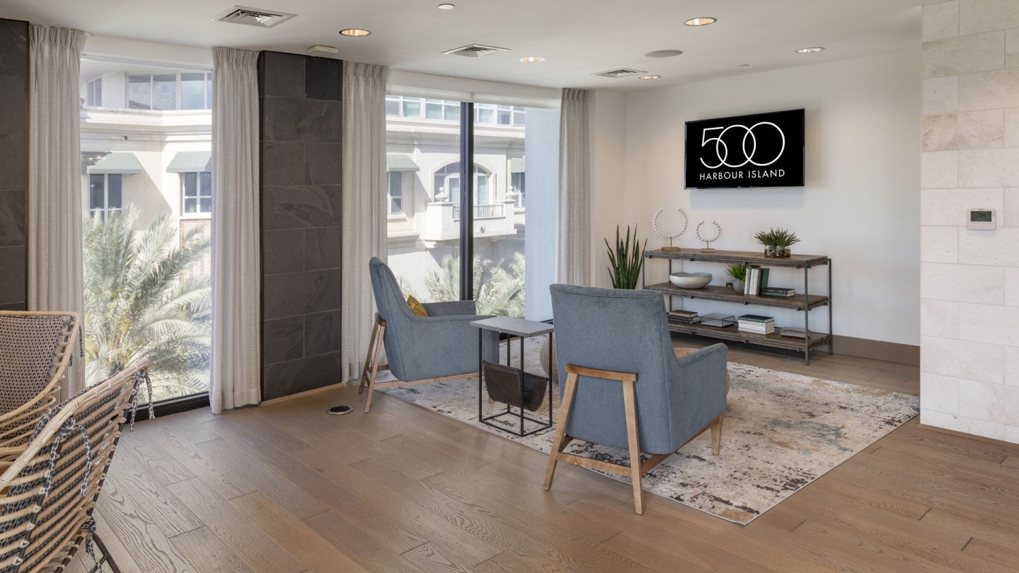 500 Harbour Island Image 21