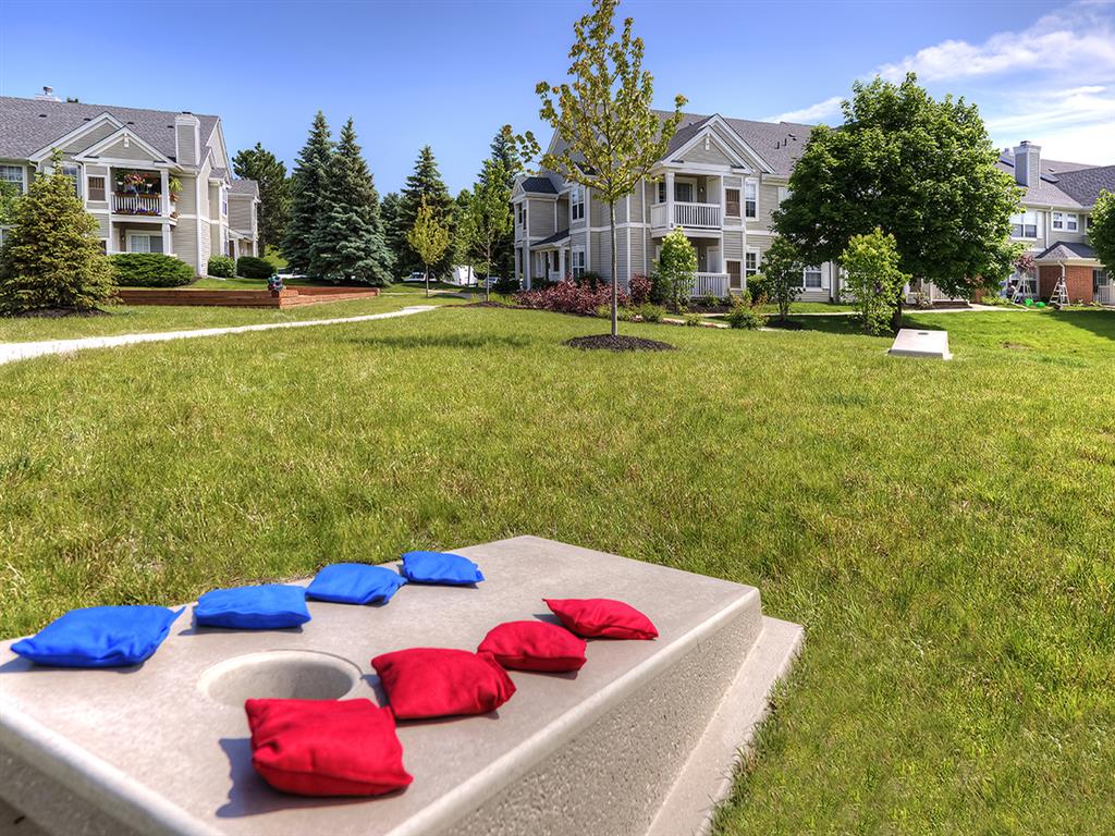 Preserve At Cantera Image 18
