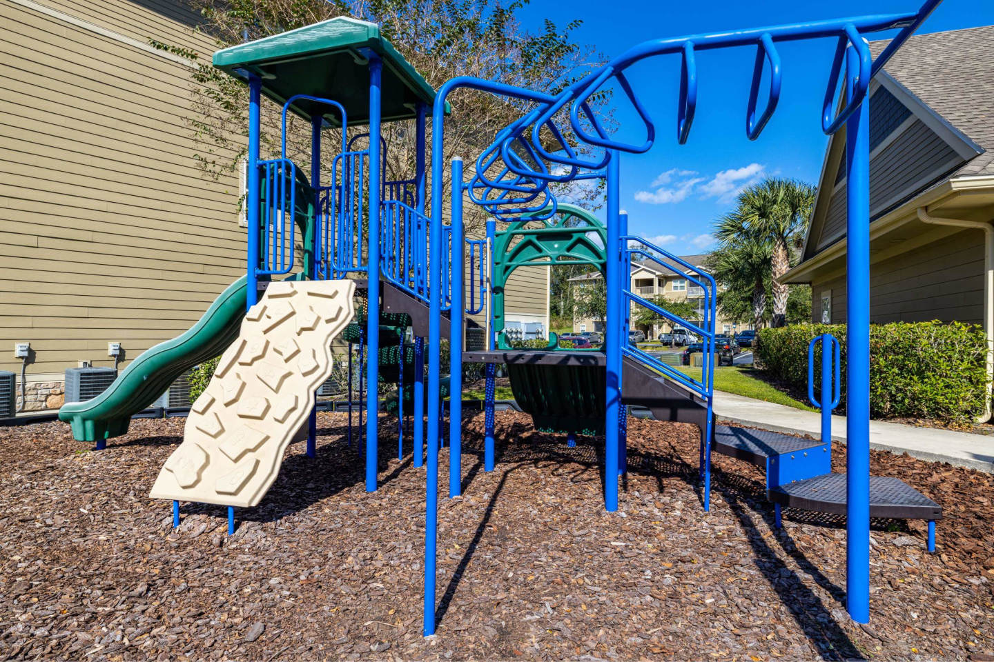 Big Oaks Apartment Homes Image 7