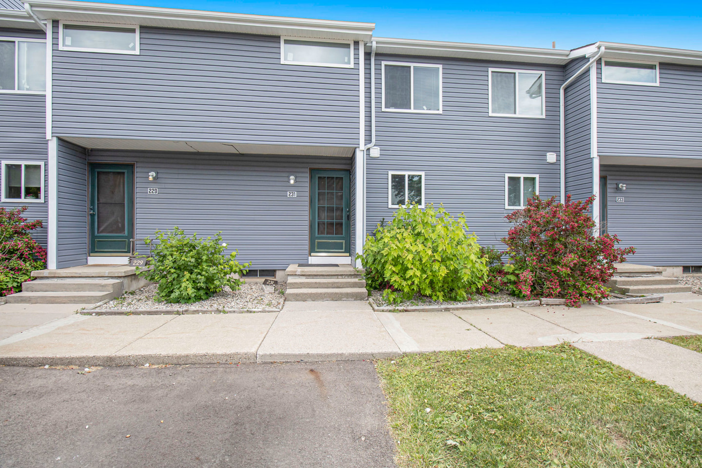 Westwind Townhomes Image 13