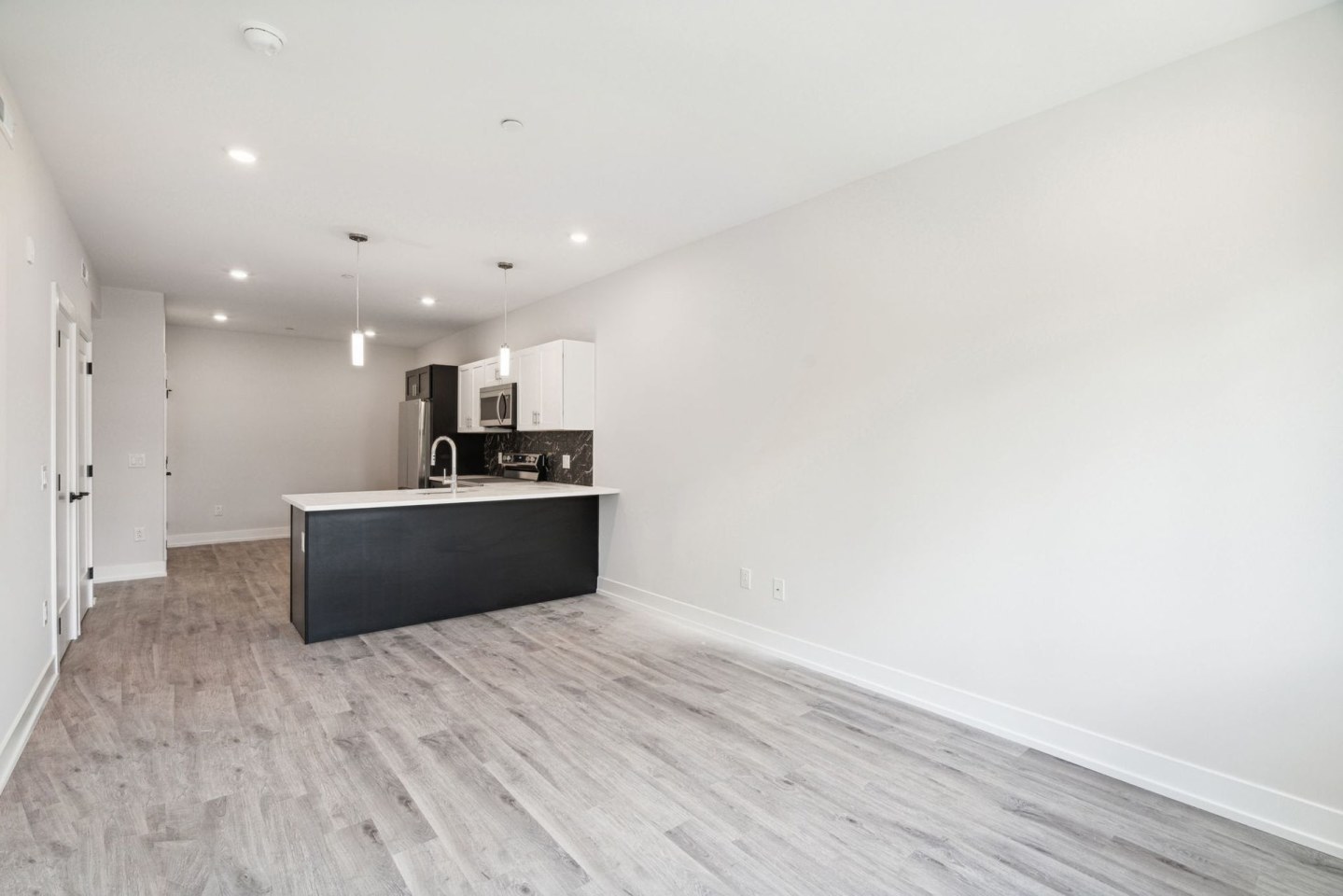Sparrow House Image 3