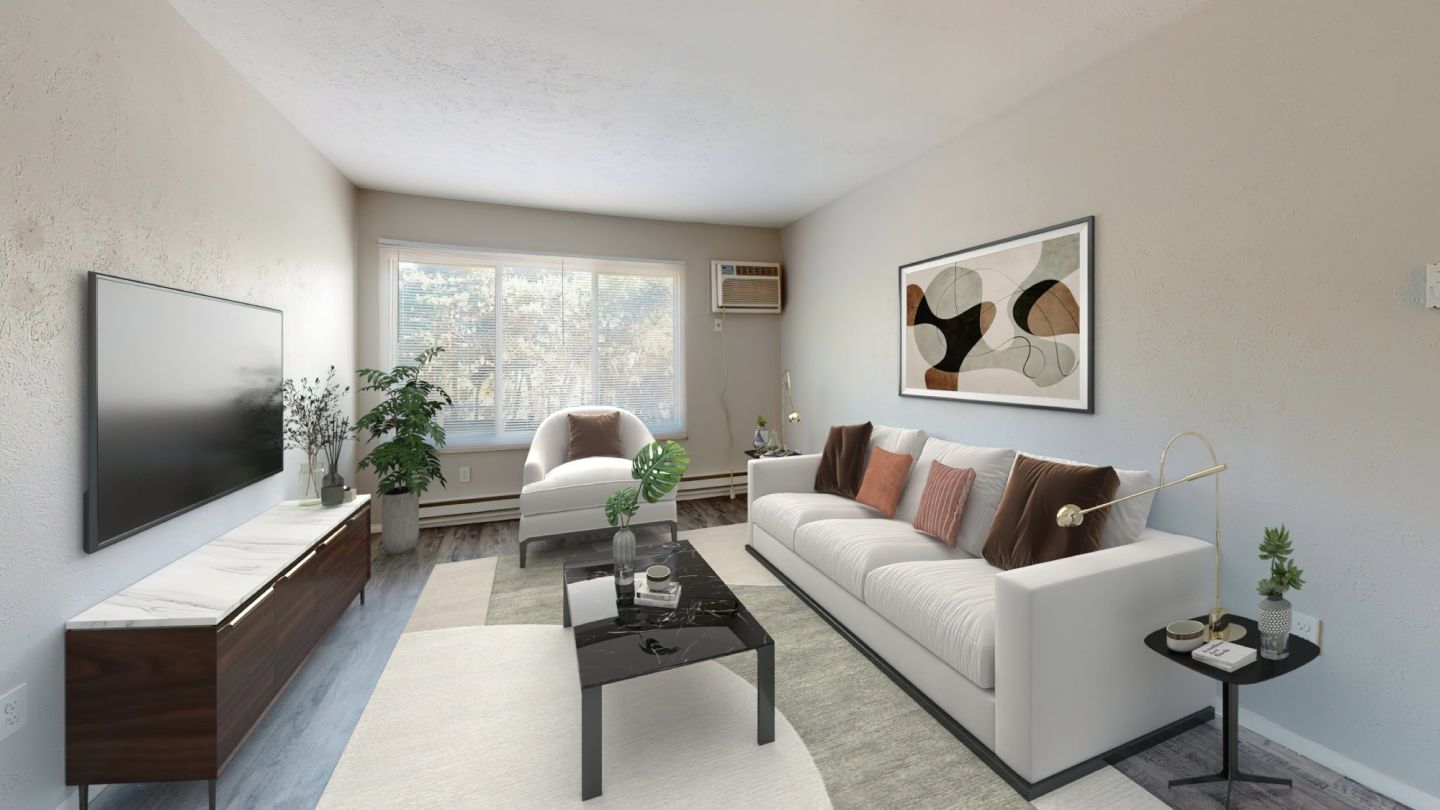 Copper Cove Apartments Image 5