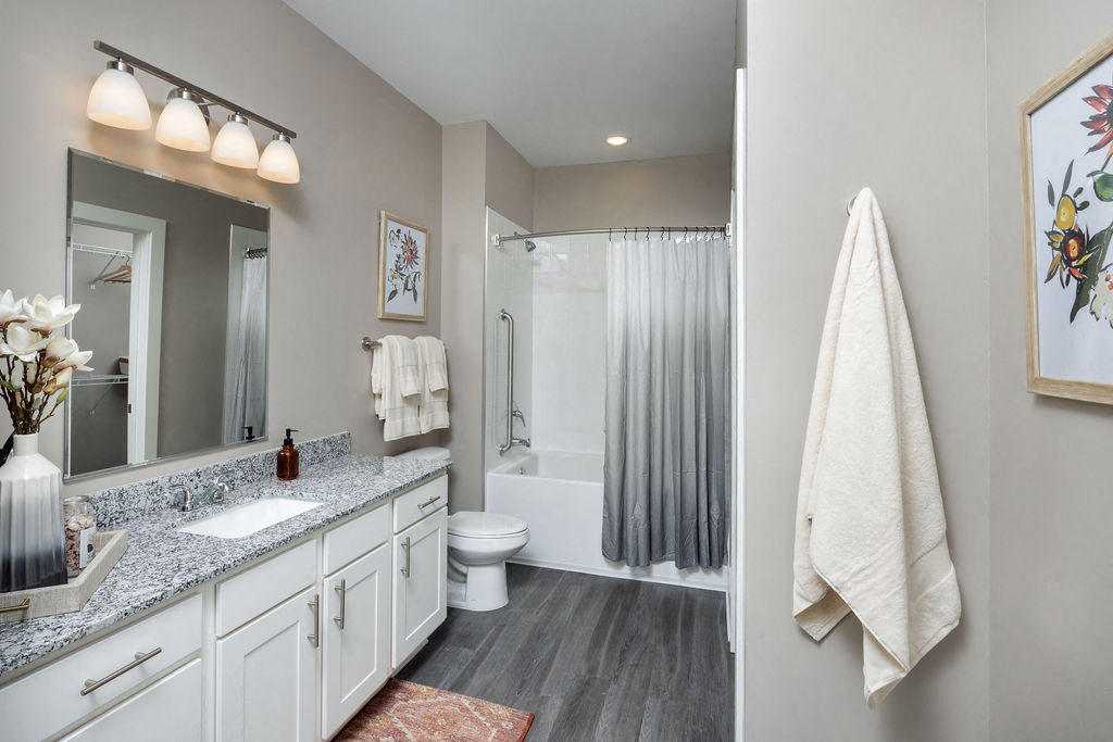 The Pointe at Concord Image 8