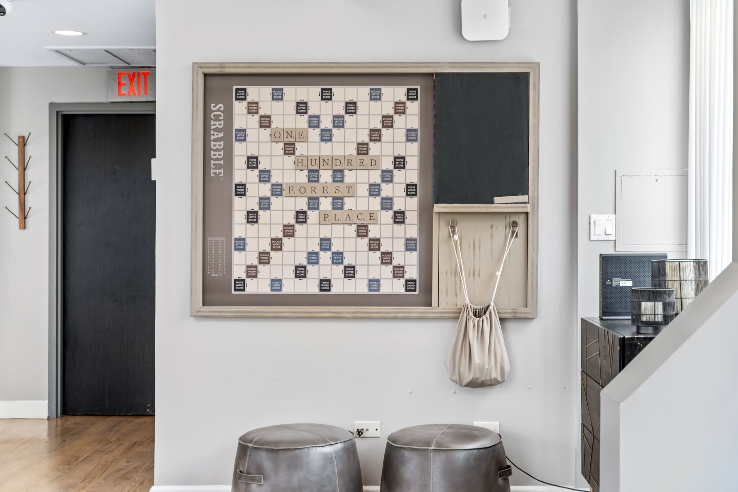 100 Forest Place Image 13